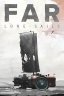 FAR: Lone Sails