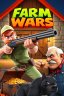 Farm Wars