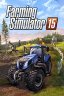 Farming Simulator 15