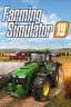 Farming Simulator 19