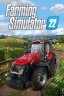 Farming Simulator 22