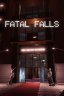 Fatal Falls