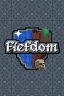 Fiefdom