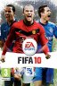 FIFA 10