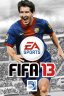 FIFA 13