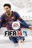 FIFA 14