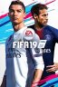 FIFA 19