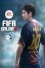 FIFA Online 3