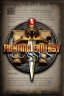 Fighting Fantasy Classics