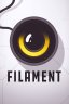 Filament