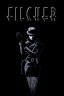 Filcher
