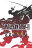 Final Fantasy VI
