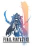 Final Fantasy XII