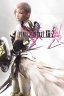 Final Fantasy XIII-2