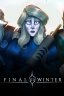 Final Winter