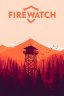 Firewatch