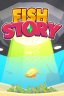 Fish Story