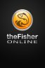 Fisher Online