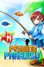 Fishing Paradiso
