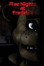 Five Nights at Freddy's