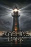 Flashing Dark