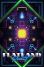 Flatland: Prologue