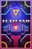 Flatland Vol.2