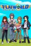 Flatworld