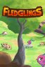 Fledglings