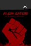 Flesh Eaters