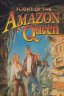 Flight of the Amazon Queen