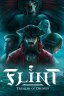 Flint: Treasure of Oblivion
