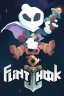 Flinthook