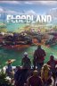 Floodland
