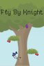 Fly By Knight