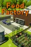 Food Factory