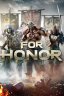 For Honor