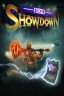 Forced: Showdown