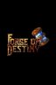 Forge of Destiny
