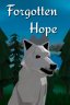 Forgotten Hope