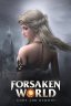 Forsaken World: Gods and Demons