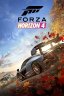 Forza Horizon 4