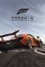 Forza Motorsport 5