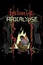 Fostering Apocalypse