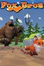 Fox Trot