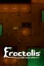 Fractalis