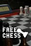 Free Chess