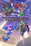 Freedom Planet