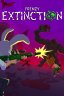 Frenzy Extinction