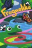 Froguelike